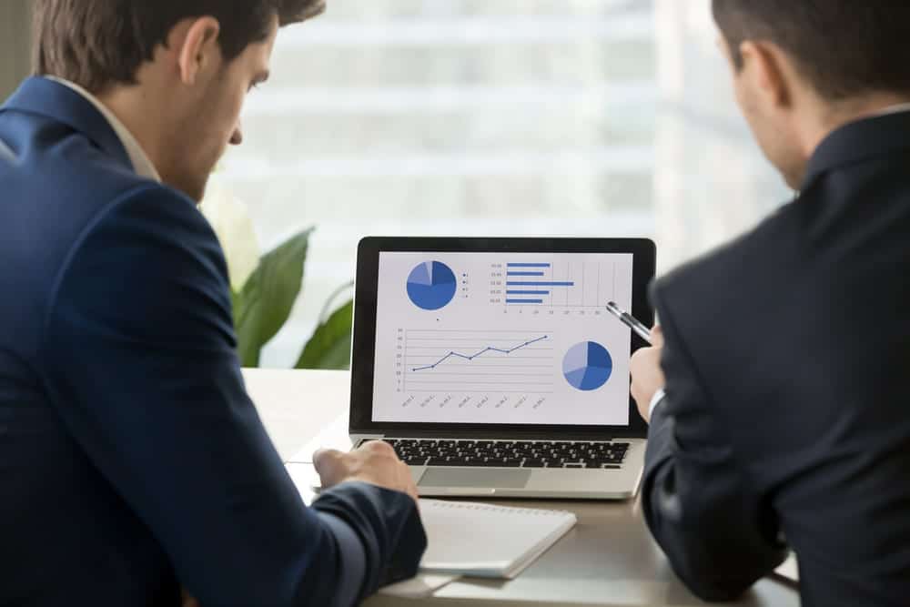 How to optimise your eCommerce website for conversions How to optimise your eCommerce website for conversions