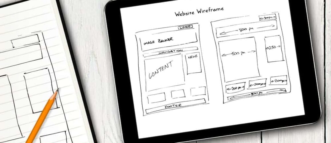 How to optimize a landing page for users
