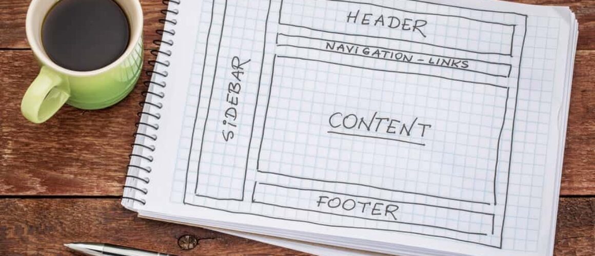How To Optimize Your Website for Lead Generation