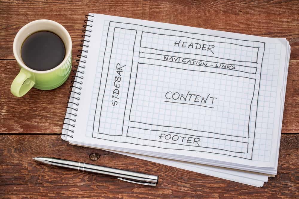 How To Optimize Your Website for Lead Generation Optimize Your Website for Lead Generation