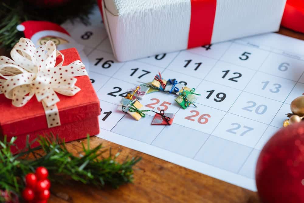 Preparing your marketing for Christmas in 2020 How to prepare your business for the Christmas marketing in 2020