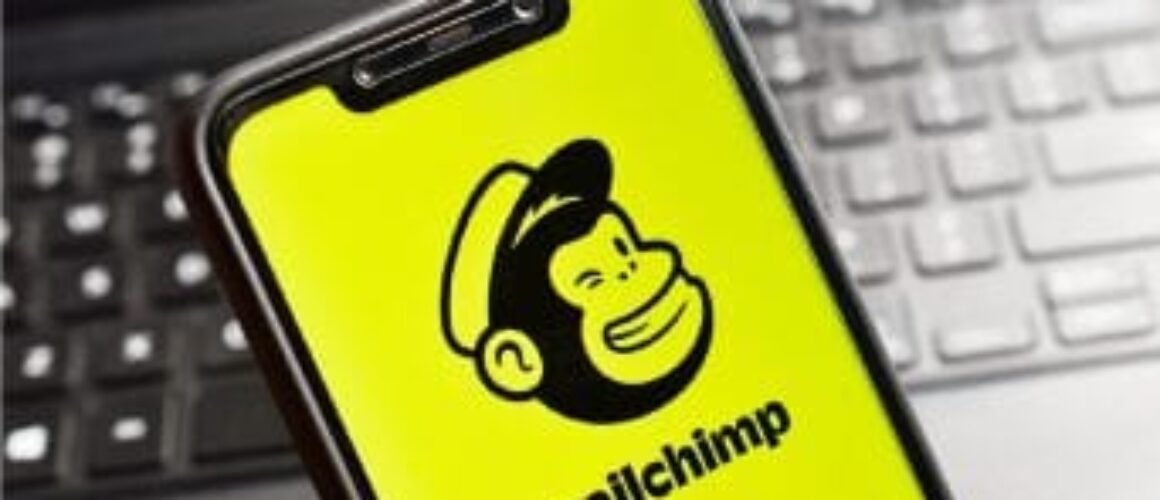 shutterstock_1589274442