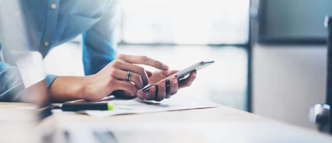 Social Media Copywriting Tips