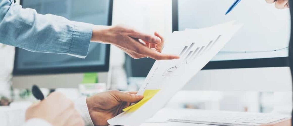 Top Digital Marketing Trends for 2020