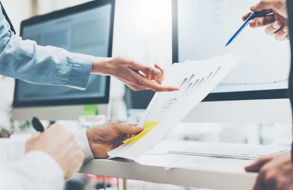 Top Digital Marketing Trends for 2020 Top Digital Marketing Trends for 2020