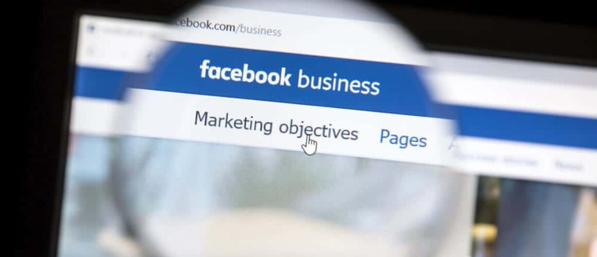 Why Should an Agency switch to Facebook Business Manager?