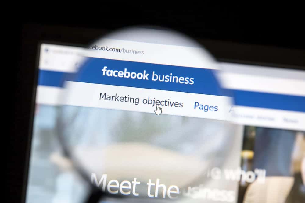 Why Should an Agency switch to Facebook Business Manager?