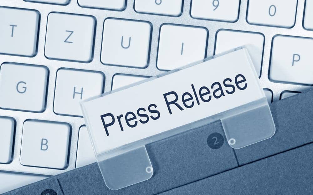 How to write an engaging press release? How to write an engaging press release?