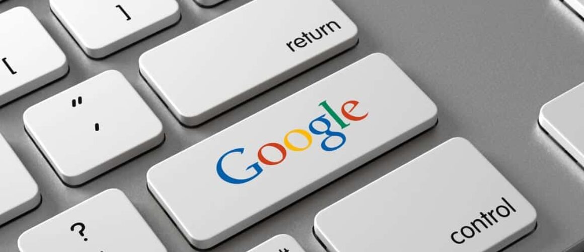 Yoast: The Best WordPress SEO Plugin