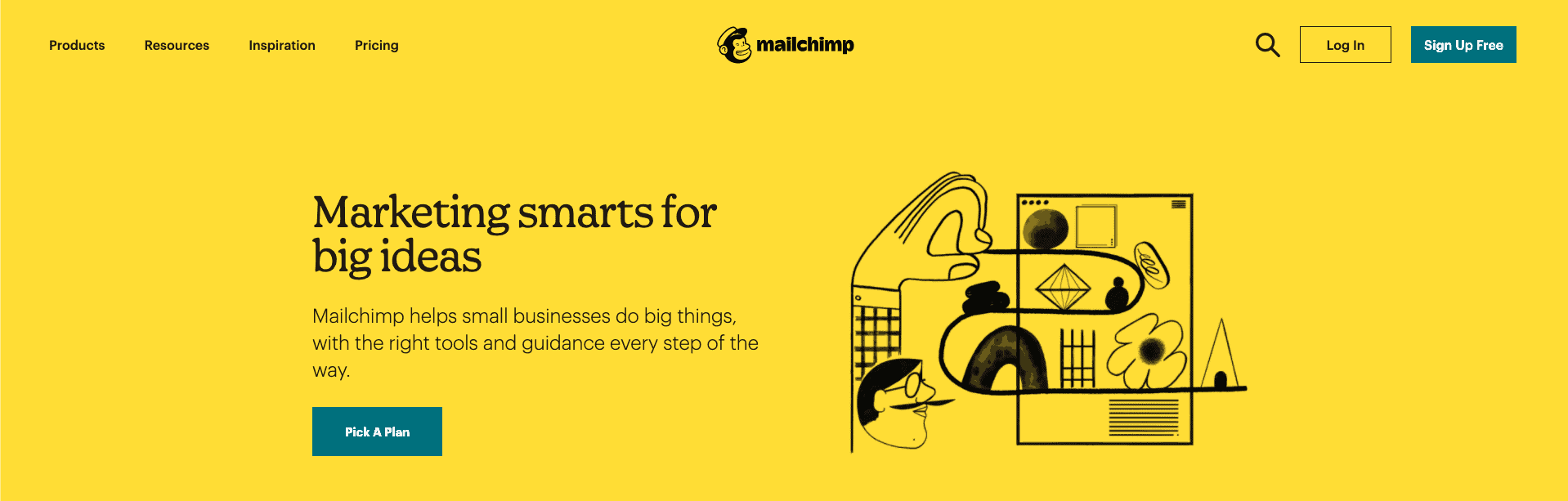 Screen Shot 2020-11-30 at 08.39.45 MailChimp