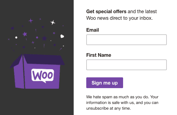 Screen Shot 2020-11-30 at 10.42.44 WooCommerce