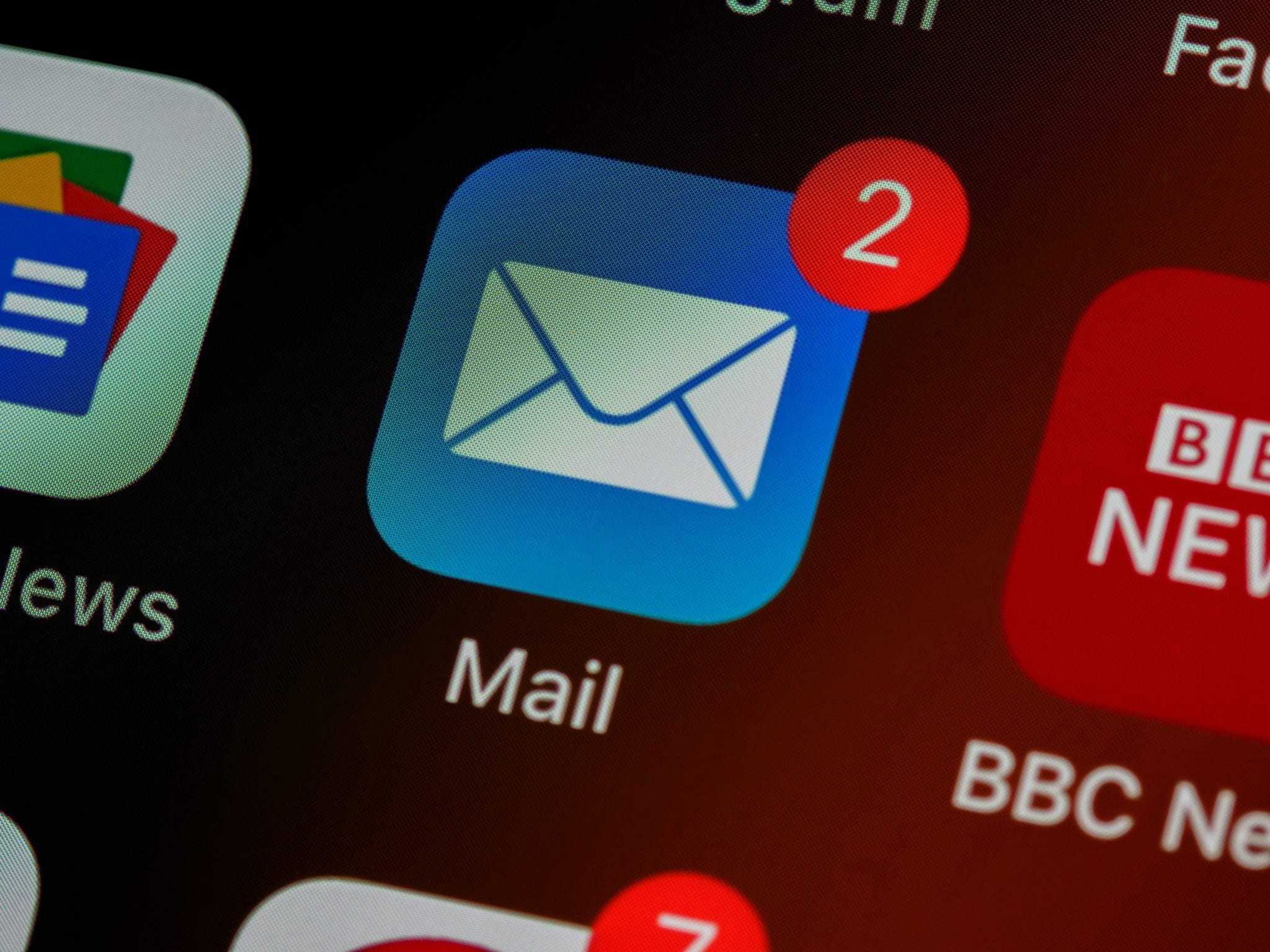 Simple ways to optimise your email marketing Simple ways to optimise your email marketing