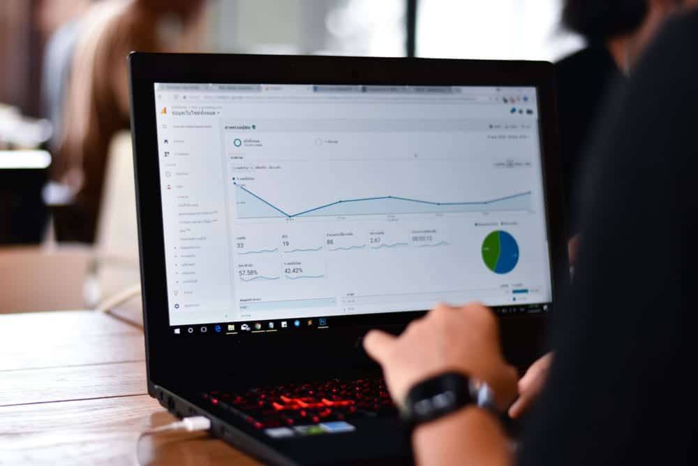 Best SEO-Friendly WordPress Themes 2020 Best SEO-Friendly WordPress Themes 2020