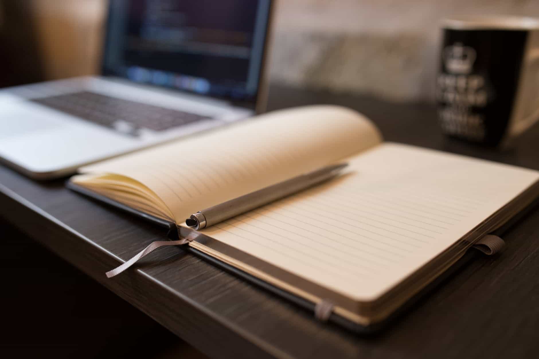 How to make your blog posts more exciting How to make your blog posts more exciting