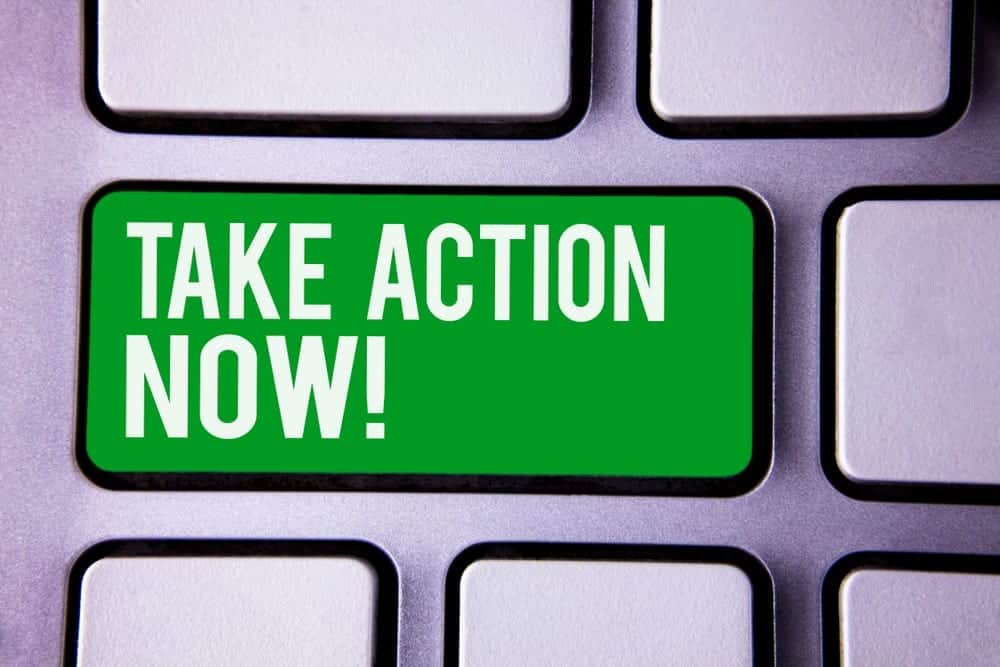 Call-To-Action Examples: Designs to Earn Clicks and Generate Leads Call-To-Action Examples: Designs to Earn Clicks and Generate Leads