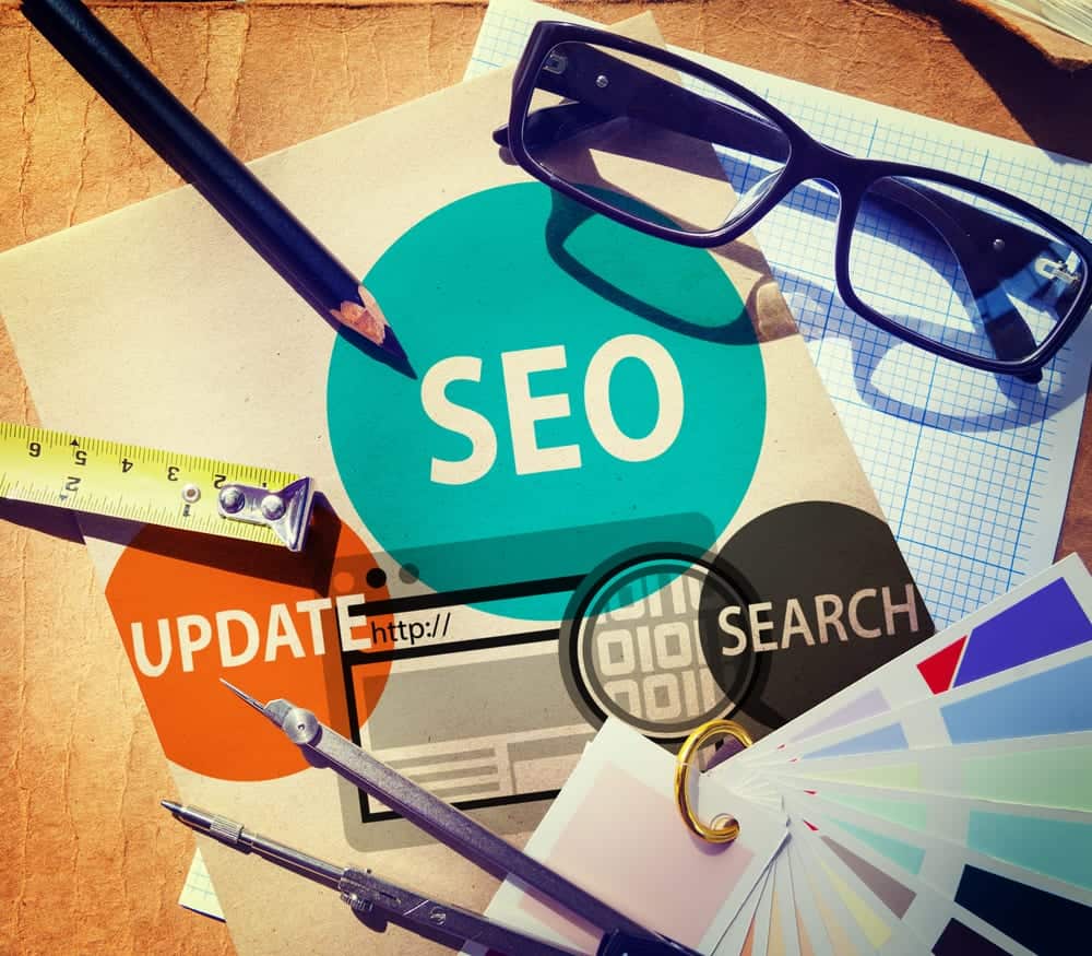 How To Choose The Ideal Web Development Company Tips on choosing the right web design company