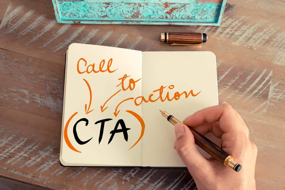 design-cta-button-that-converts How to Design a CTA Button that Converts