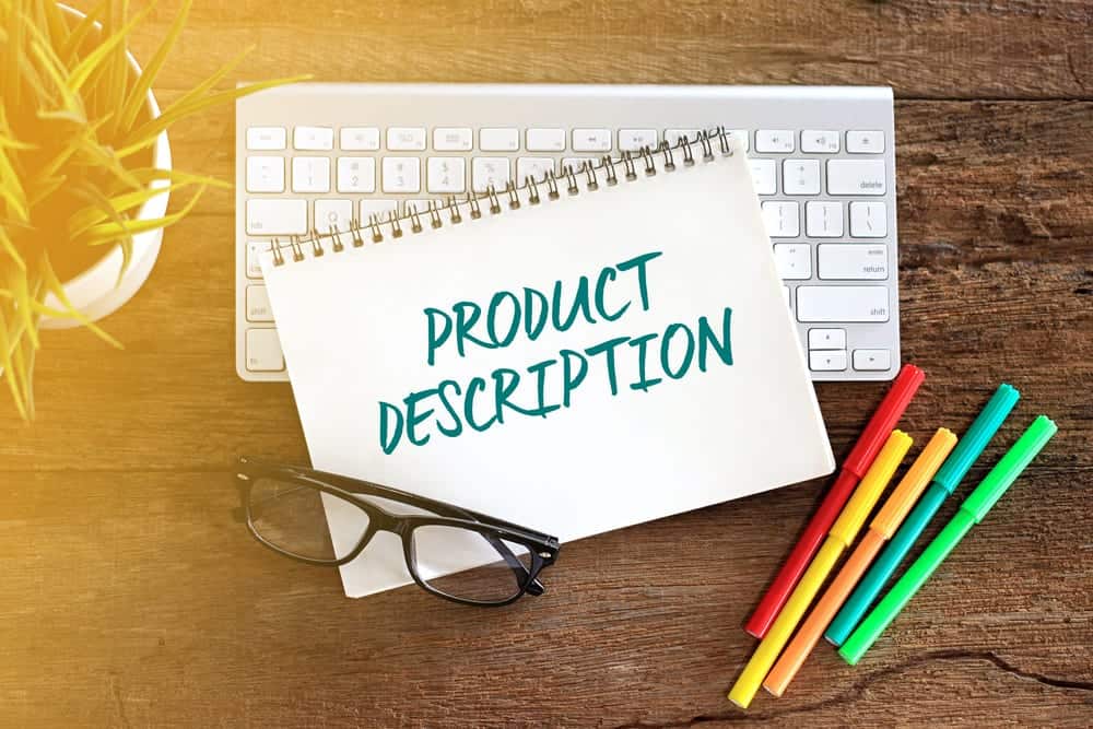 difference-between-god-bad-product-descriptions difference-between-god-bad-product-descriptions