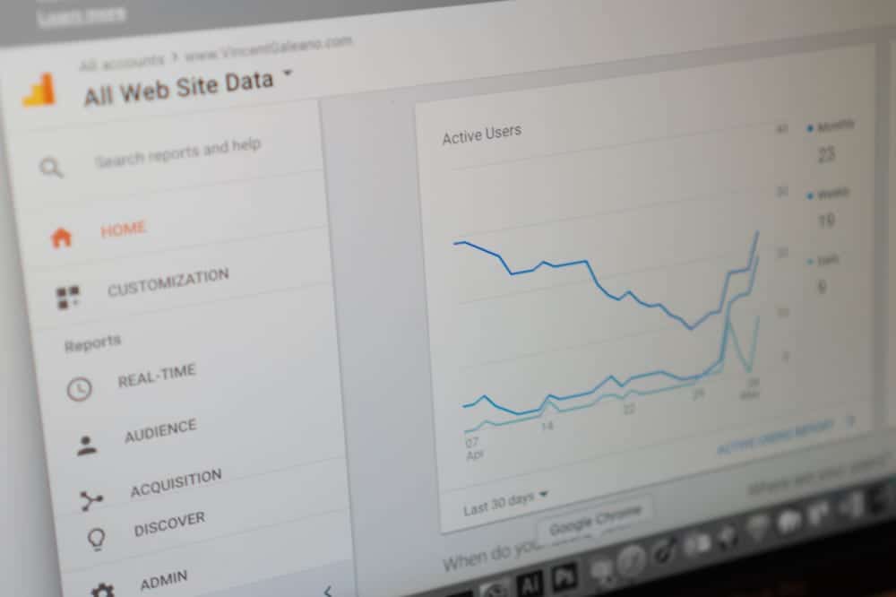 How To Get More People To Your Website How To Get More People To Your Website