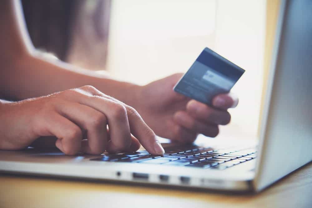 The Growth of Subscription eCommerce Websites The Growth of Subscription eCommerce Websites
