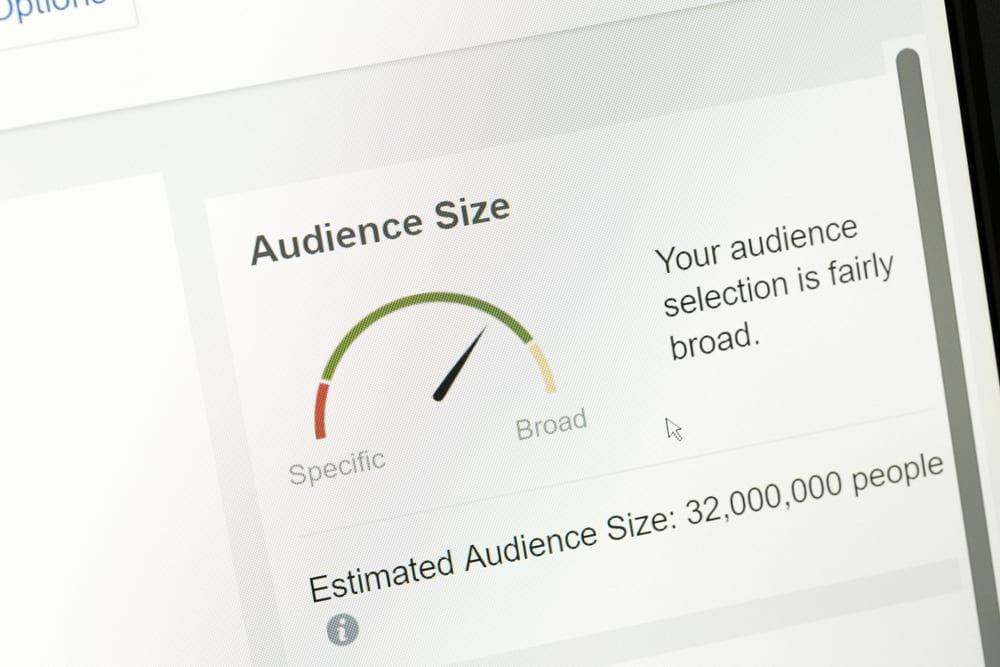 How to optimise your eCommerce sales through Facebook Ad Campaigns How to optimise your eCommerce sales through Facebook Ad Campaigns