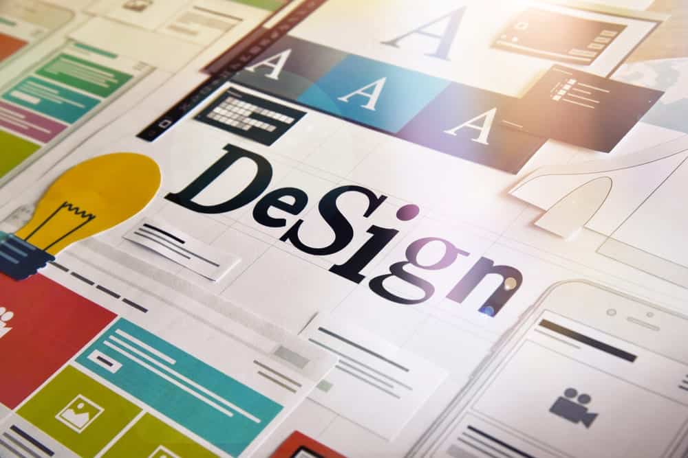 Guide To Maintaining Your Website How to maintain your website