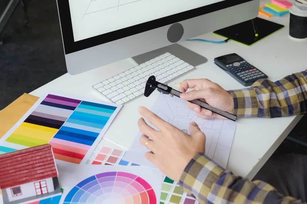 Material Design in Web Development Material Design in Web Development