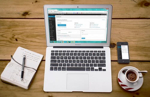 How to Find Your Blog Topic? How to Find Your Blog Topic?