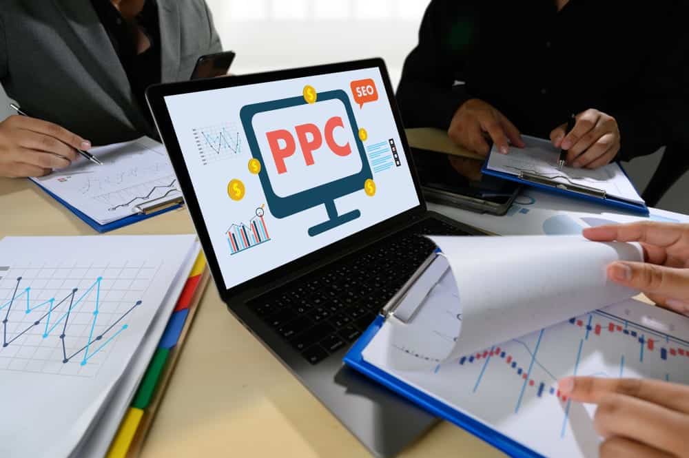 How To Attract Paid Traffic That Converts How To Attract Paid Traffic That Converts