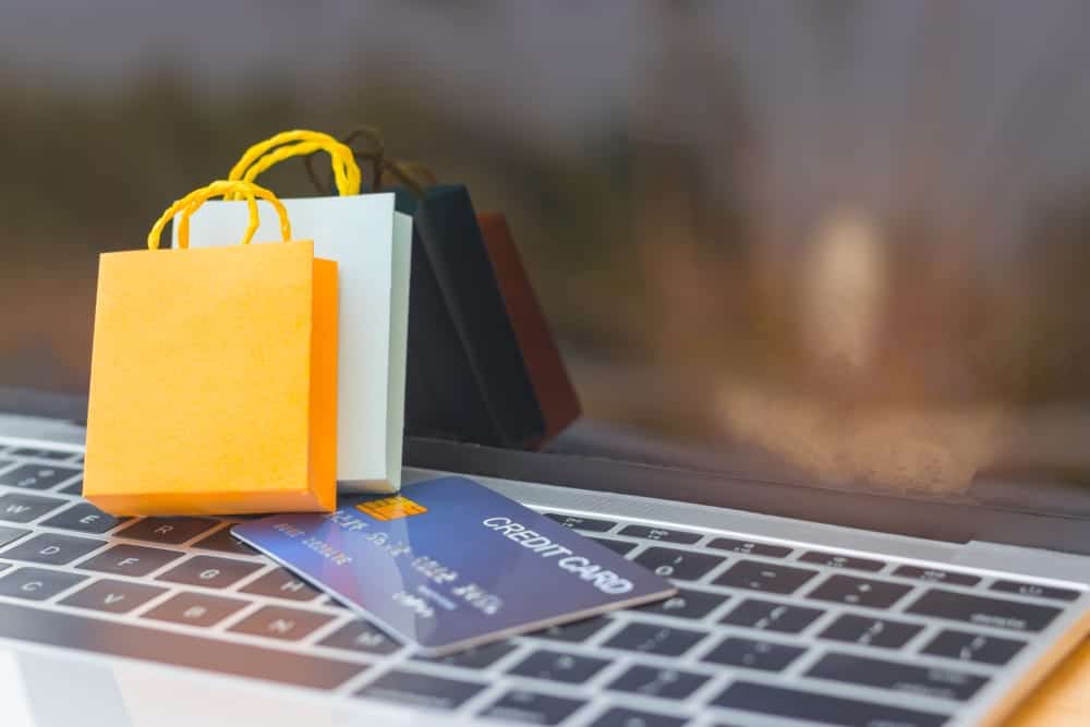 Inside the Subscription Box: Research on Ecommerce Consumers Inside the Subscription Box: Research on Ecommerce Consumers