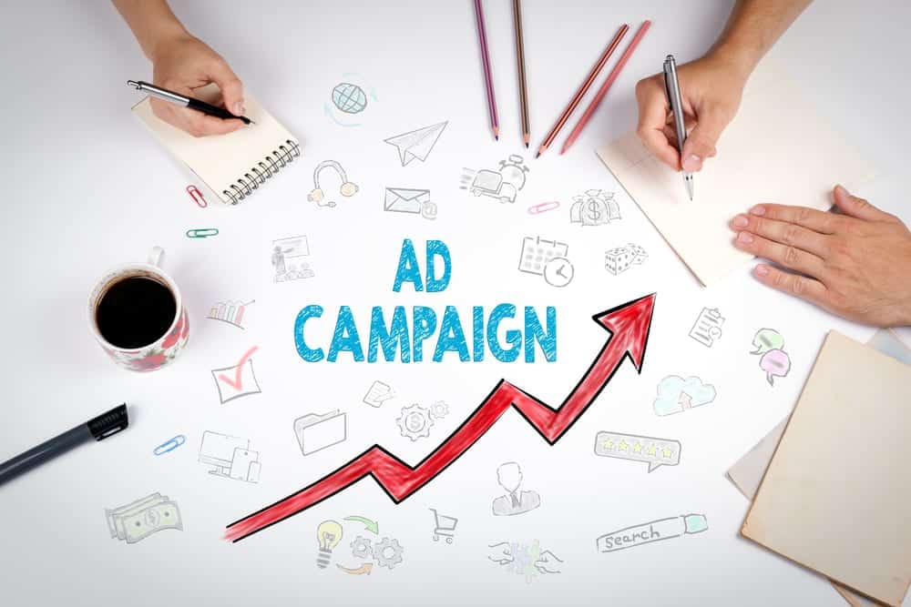 How to run a successful marketing campaign