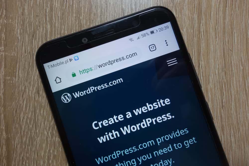 Selecting the Perfect WordPress Theme: 10 Things to Consider