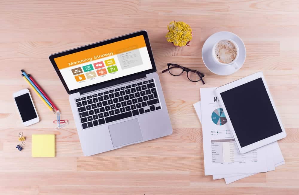 Services Offered By A Web Design Company Tips on choosing the right web design company
