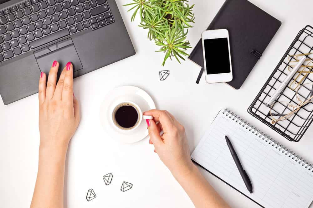 Does Your Small Business Need A Website? Advantages Of Having A Business Website