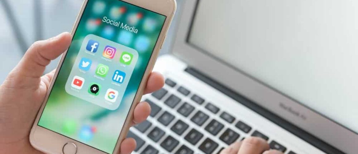 How To Get the Most Out of Your Social Media Ad Budget