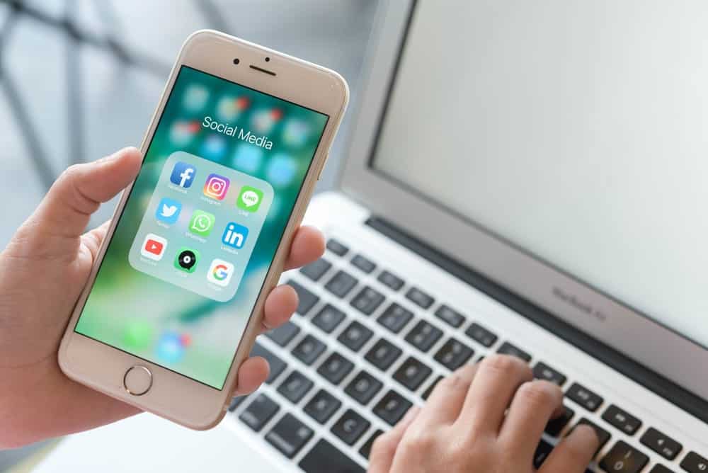 How To Get the Most Out of Your Social Media Ad Budget How To Get the Most Out of Your Social Media Ad Budget