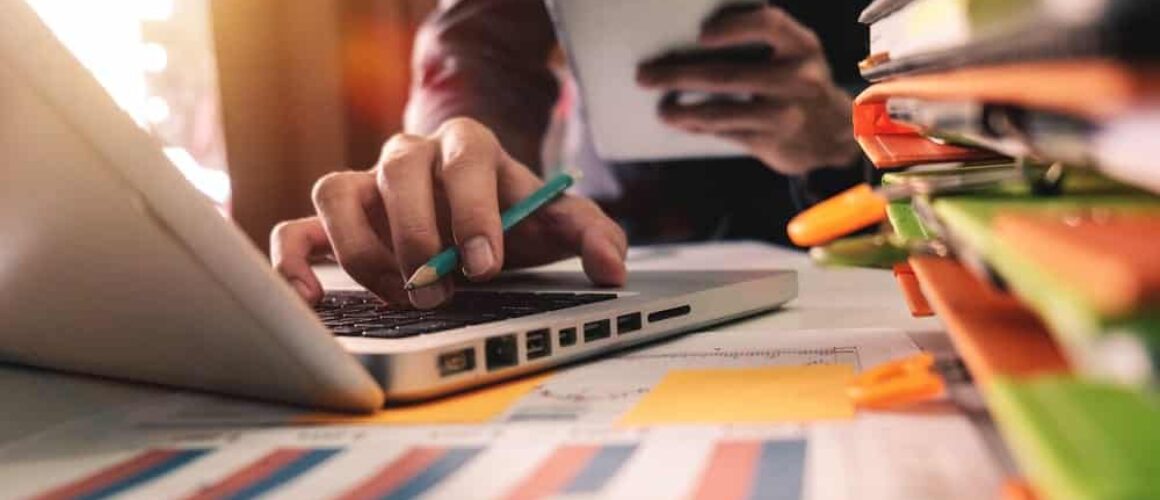 Is Social Media Advertising Worth it for eCommerce Merchants?