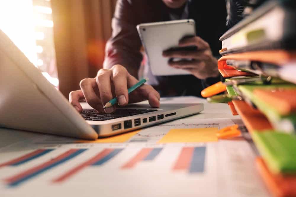 Is Social Media Advertising Worth it for eCommerce Merchants? How To Get the Most Out of Your Social Media Ad Budget