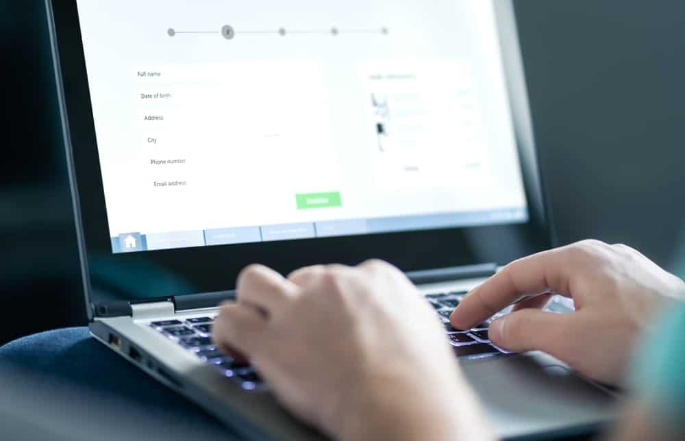 Successful Subscription Websites: How To Do It Right Successful Subscription Websites: How To Do It Right