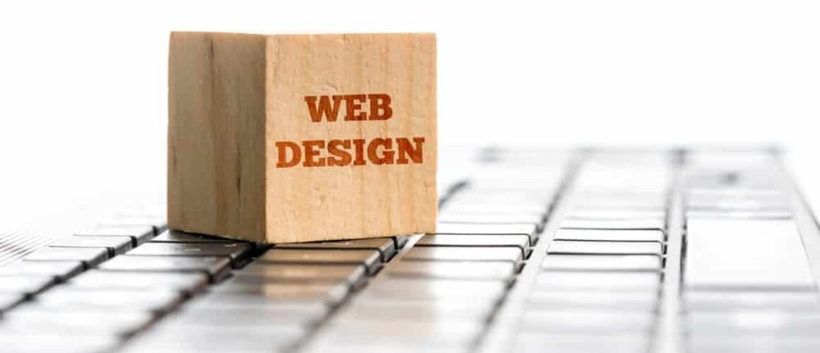 Why Your Website Should Be SEO-Optimised