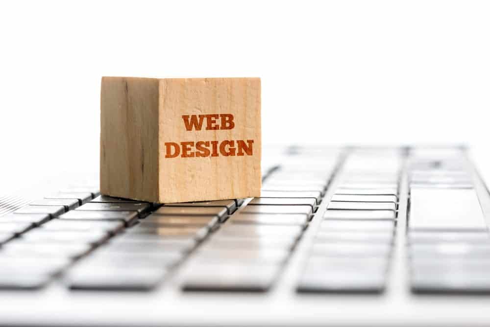 Why Your Website Should Be SEO-Optimised How to maintain your website