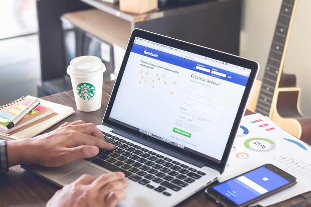why-use-facebook-business-suite why-use-facebook-business-suite