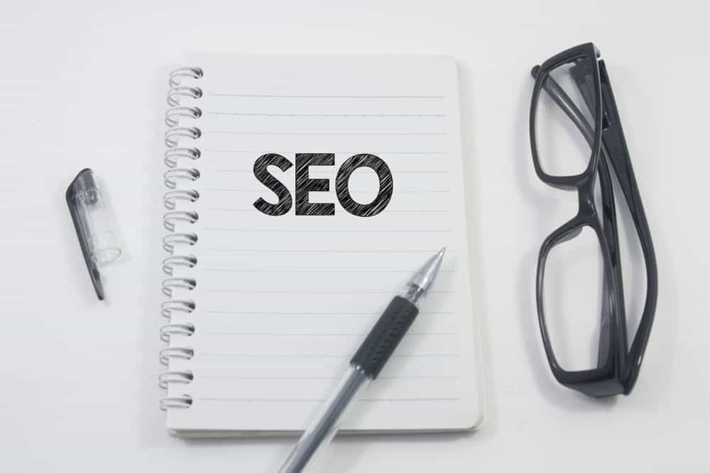 Winning SEO With Keyword Research