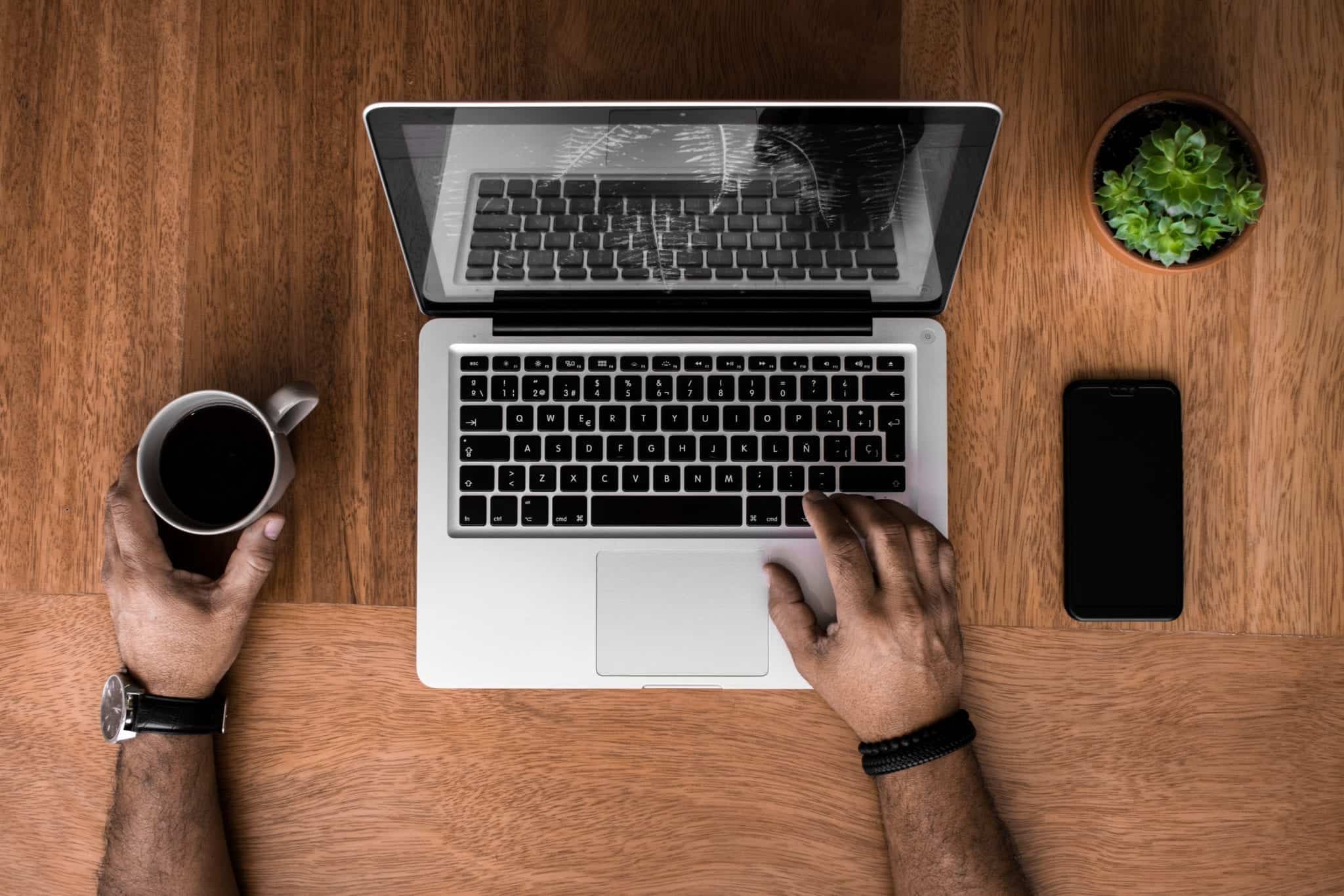 5 Types of Ecommerce Business Models That Work Right Now 5 Types of Ecommerce Business Models That Work Right Now