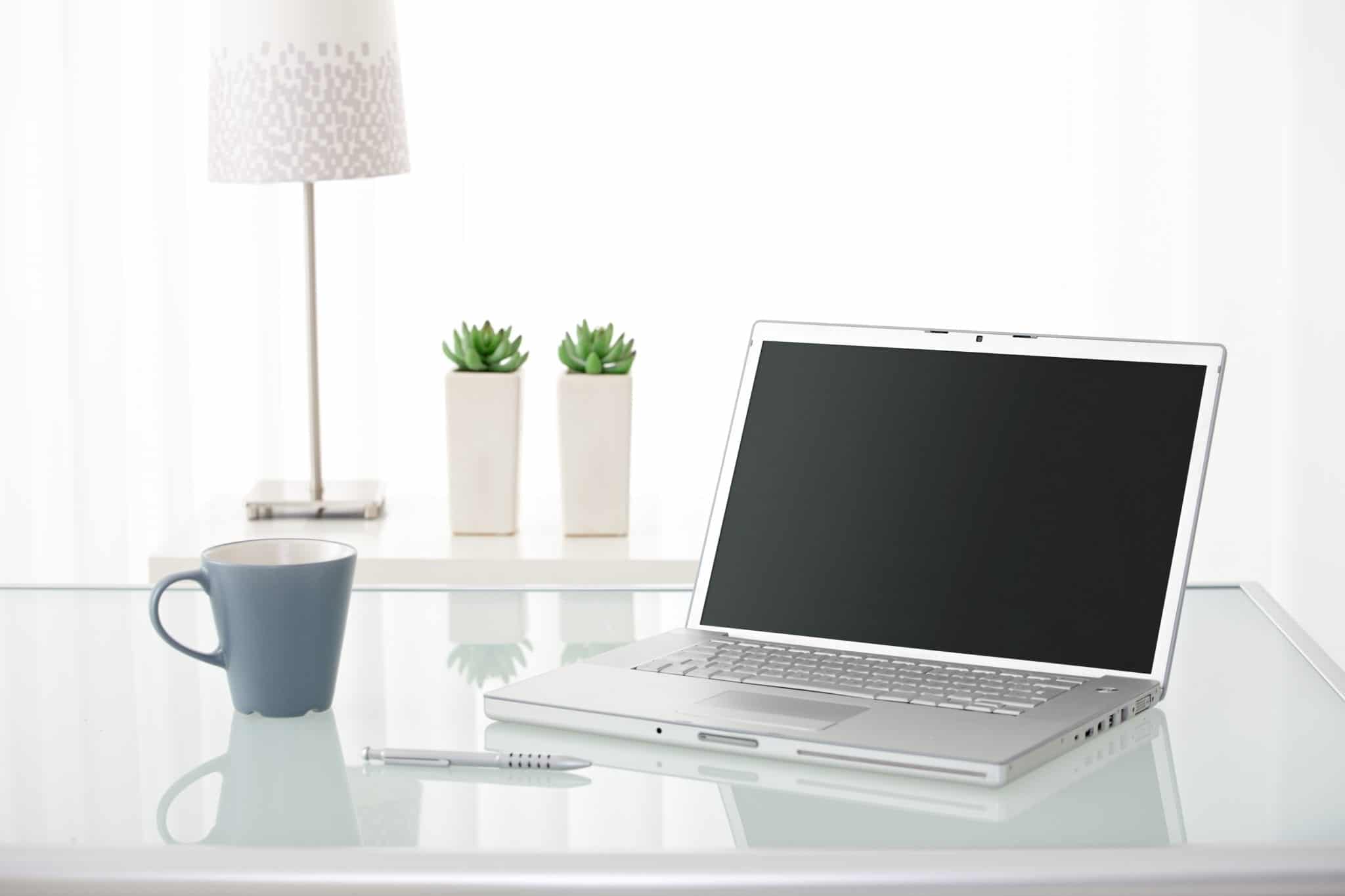 8 Profitable Ecommerce Business Ideas to Try in 2020 8 Profitable Ecommerce Business Ideas to Try in 2020