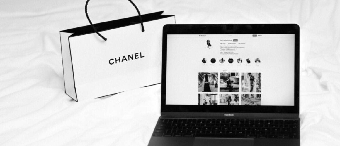 How to improve your eCommerce store ready
