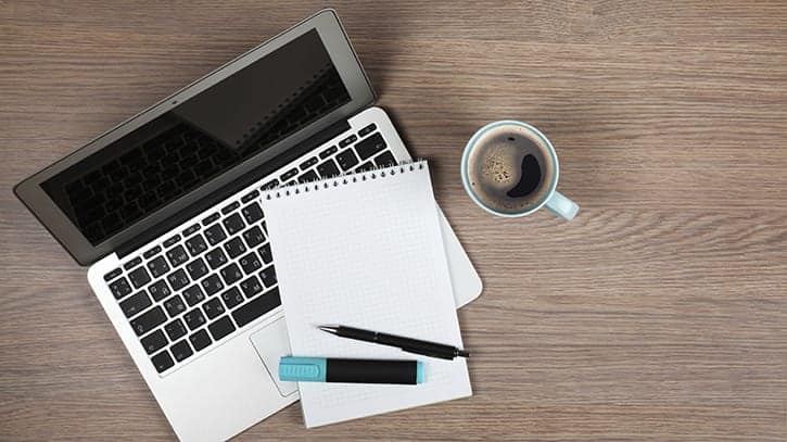 The Benefits of Blogging to Increase your Brand Awareness The Benefits of Blogging to Increase your Brand Awareness