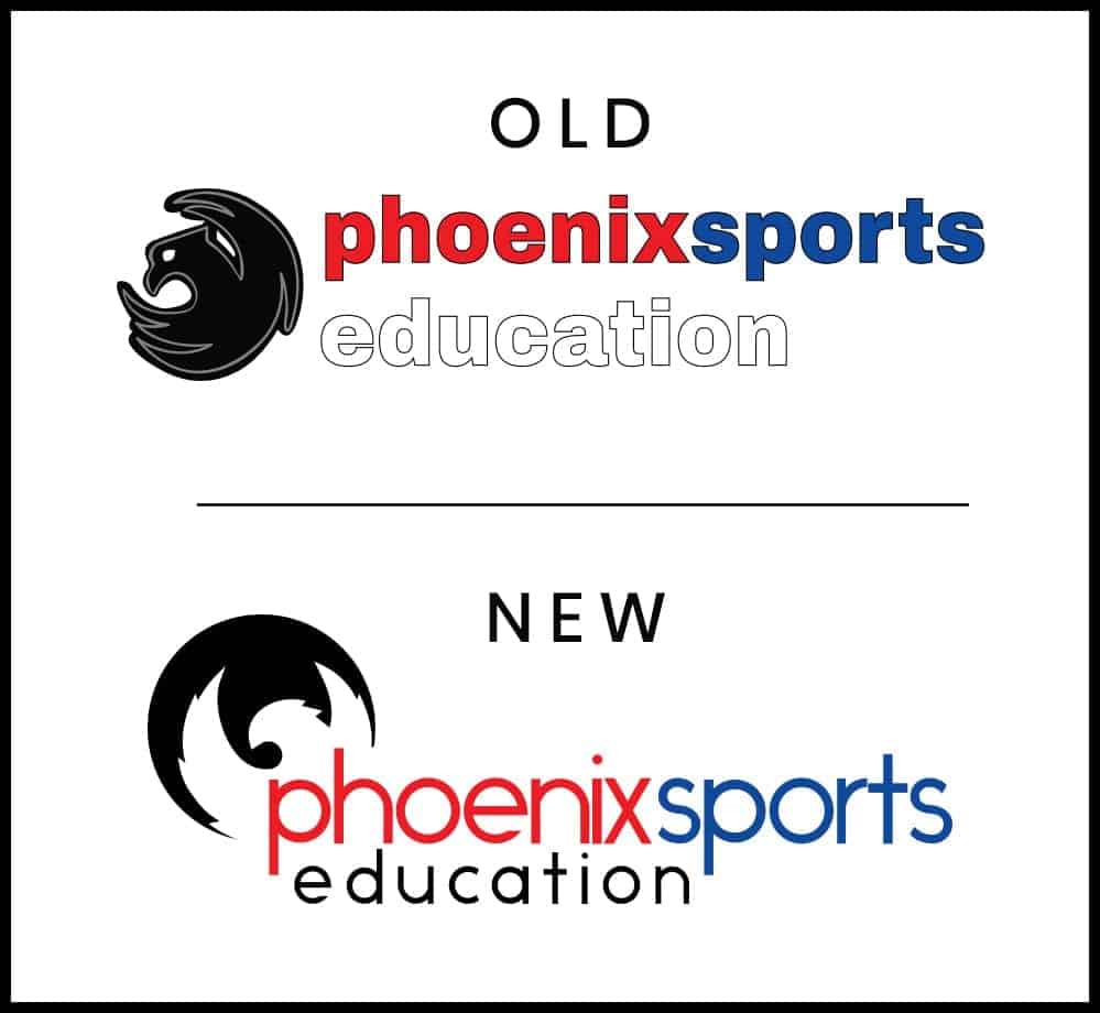 Phoenix Sports Education