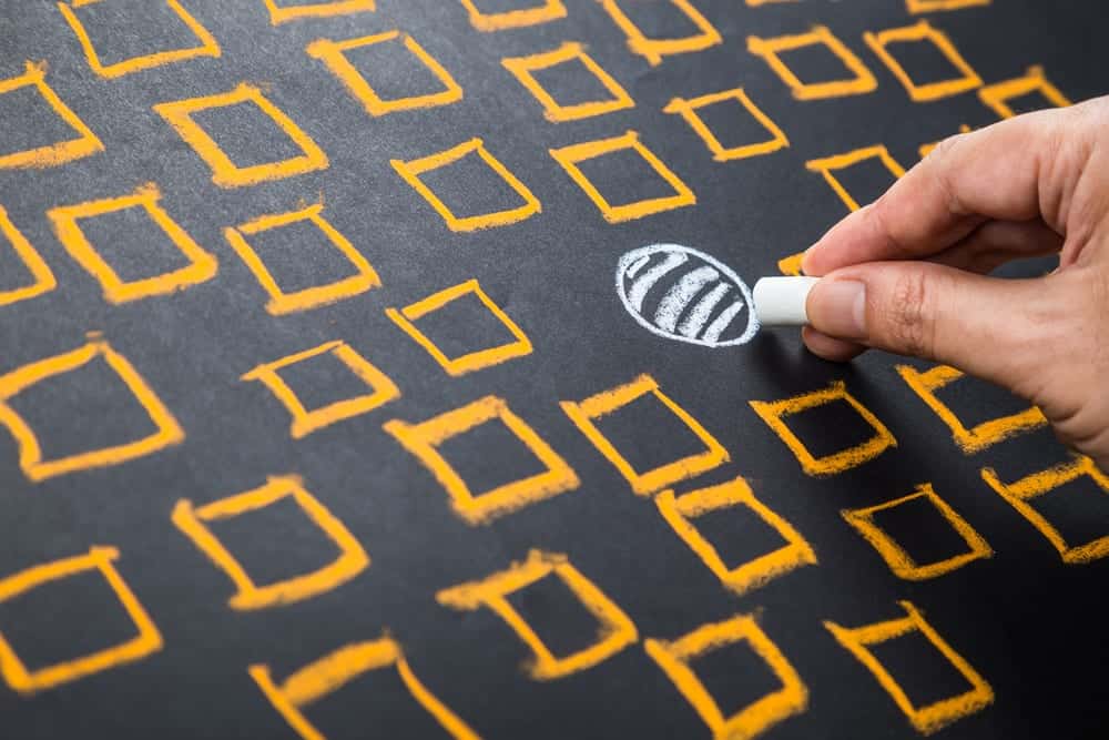 Branding On A Budget For Small Businesses Branding On A Budget For Small Businesses