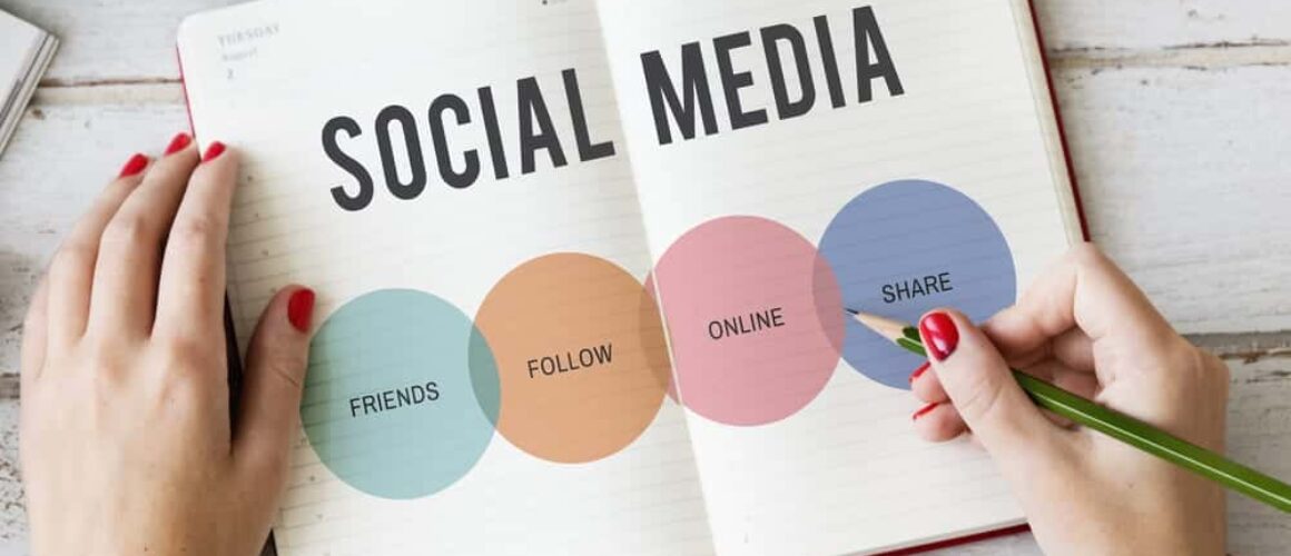 create-successful-social-media-plan (1)